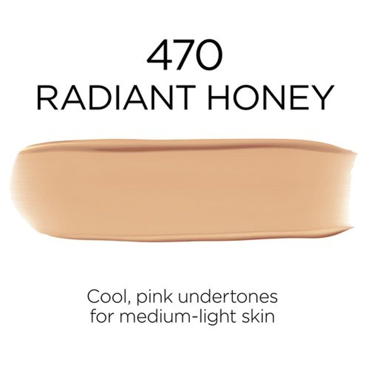 L'oreal Paris - Infallible  32 H fresh wear Foundation  - 2
