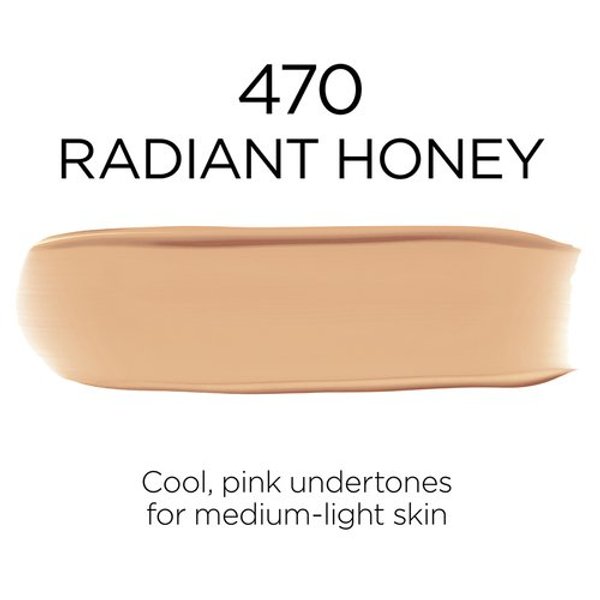 L'oreal Paris - Infallible  32 H fresh wear Foundation 