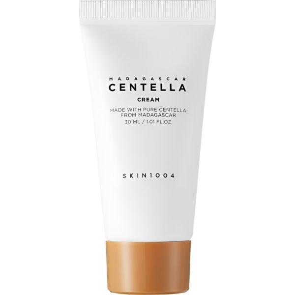 SKIN1004 - Madagascar Centella Cream 30 ml