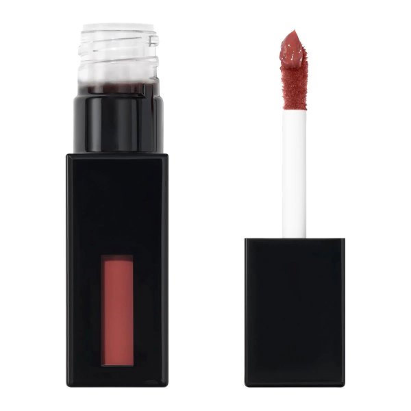 elf - Glossy Lip Stain