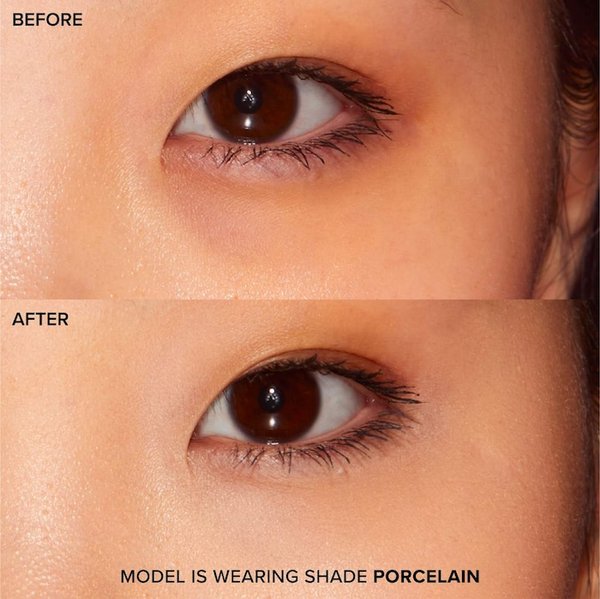 Too Faced - Born This way Corrector 