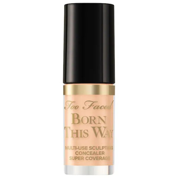Too Faced - Born This way Corrector 