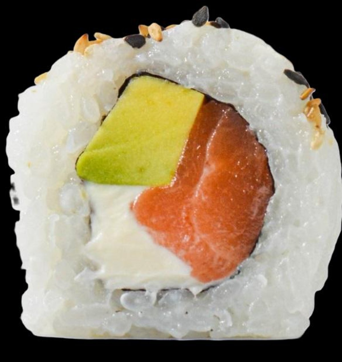 New York Philadelphia (6 piezas)