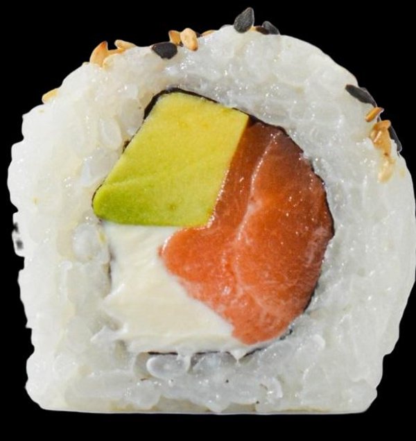 New York Philadelphia (6 piezas)