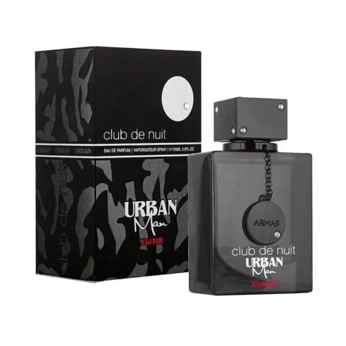 Armaf Club de Nuit Urban Elixir