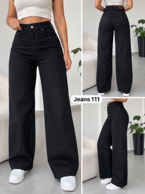 Jeans 111  Talle 46 