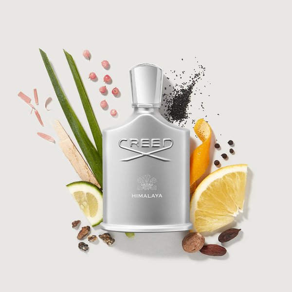 Creed Himalaya 100ml