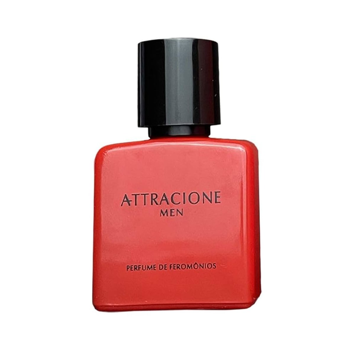 Attracione Men 25ml