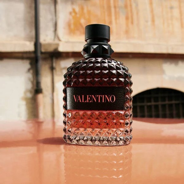 Valentino Born In Roma Coral Fantasy 100ml