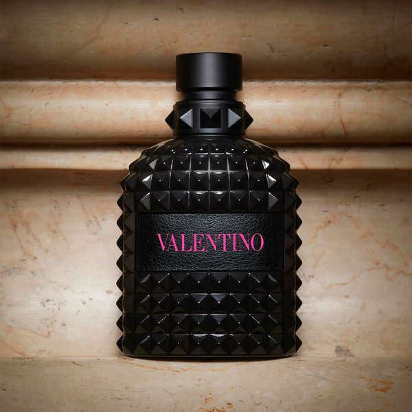 Valentino Born In Roma Extradose 100ml