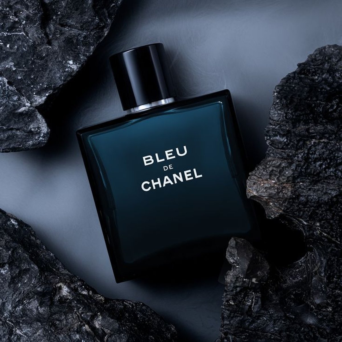 Bleu Chanel EDP 100ml