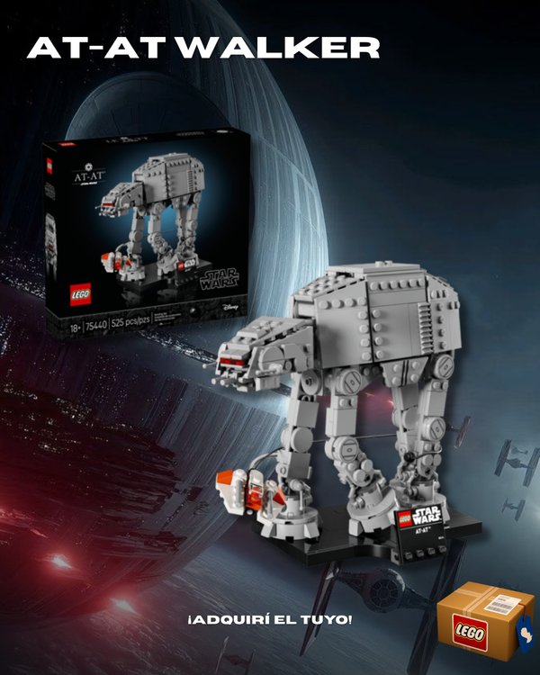 AT-AT