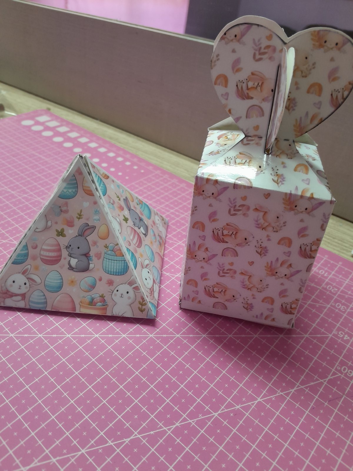 Lo que se te ocurra! - 5