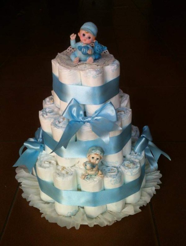 Lo que se te ocurra!