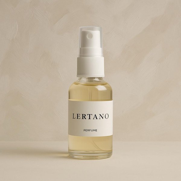 Perfume Lertano