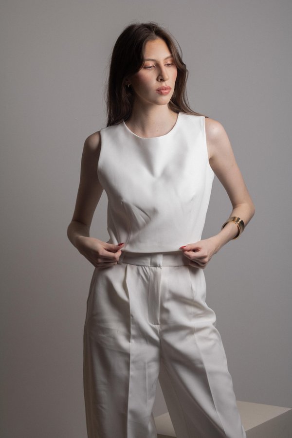 Top Perla