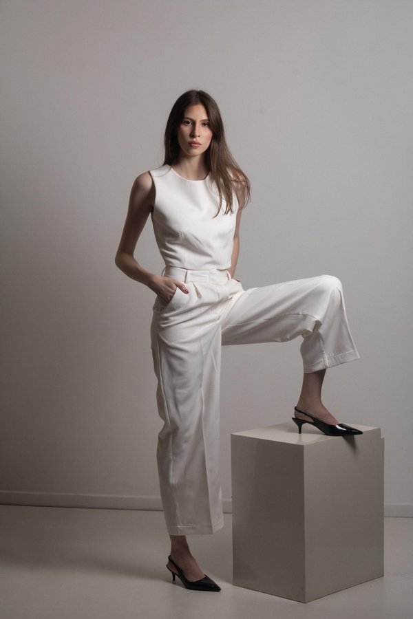 Top Perla