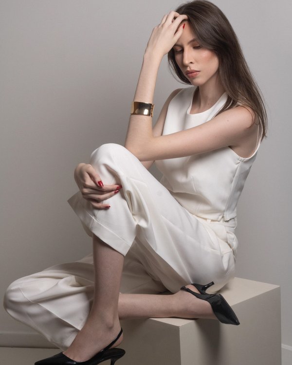Top Perla