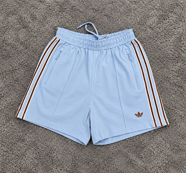 Short Adidas Originals 