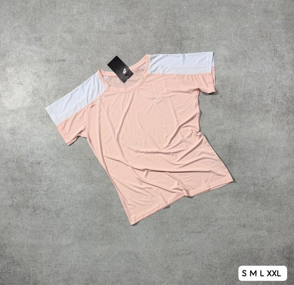 Camiseta Nike premium