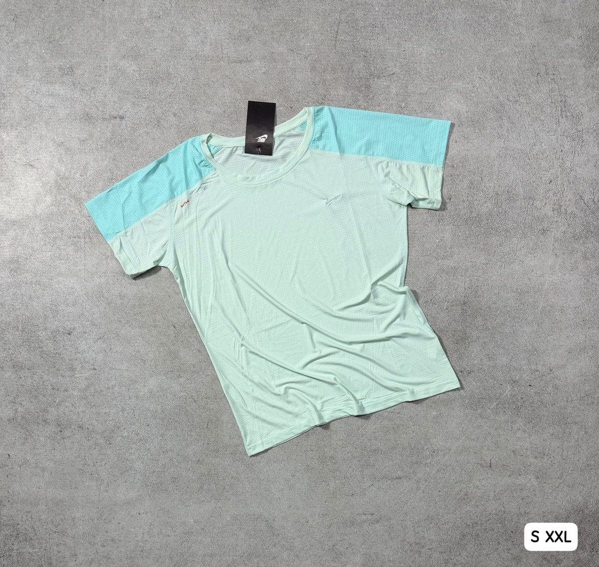 Camiseta Nike premium - 3