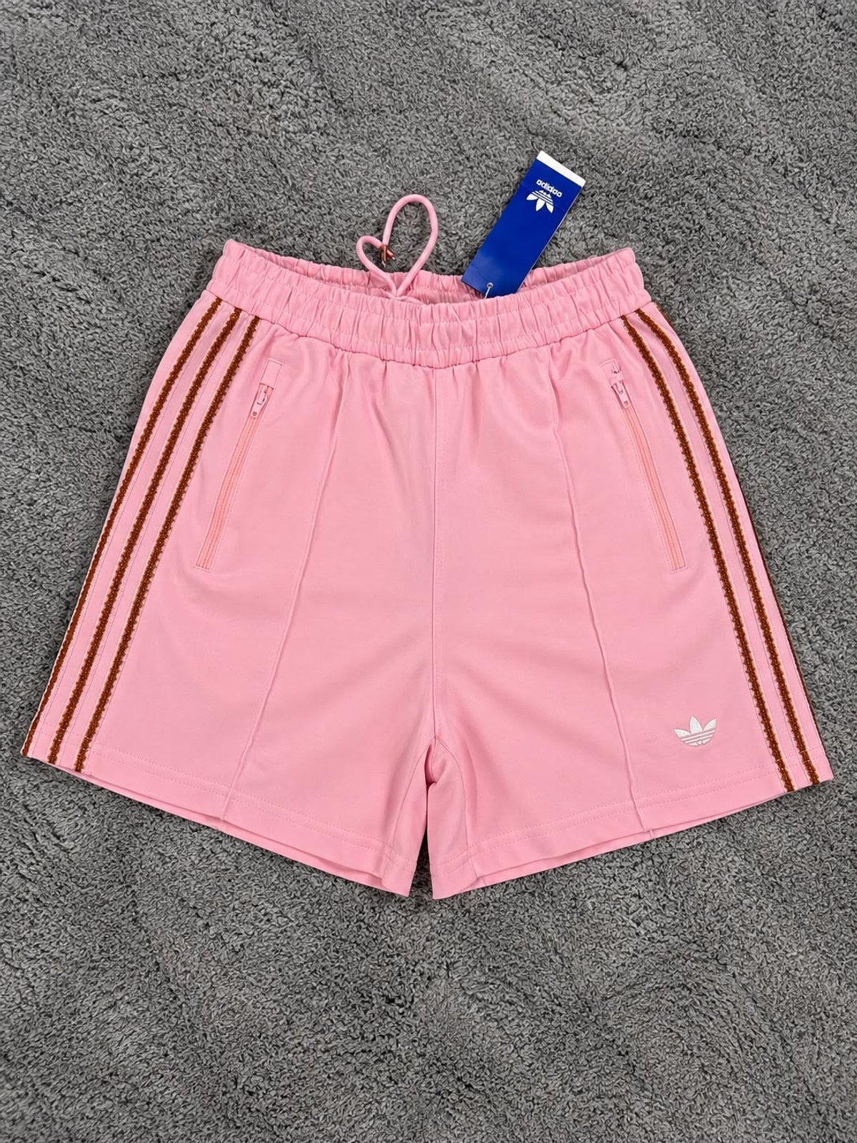 Short Adidas Originals  - 2