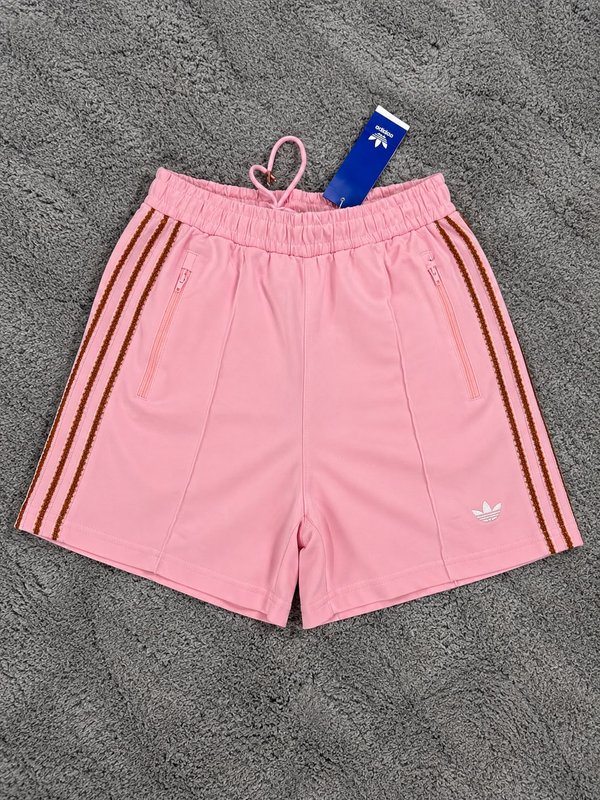 Short Adidas Originals 