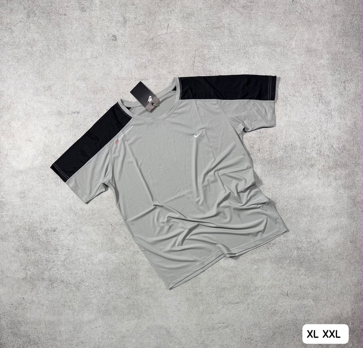 Camiseta Nike premium - 6