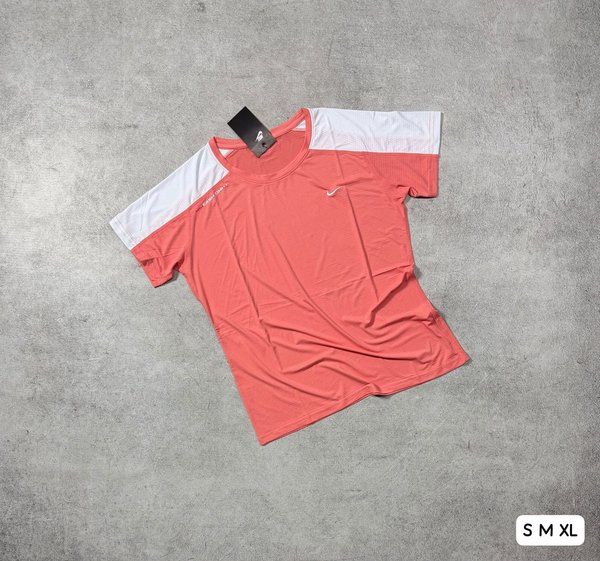 Camiseta Nike premium