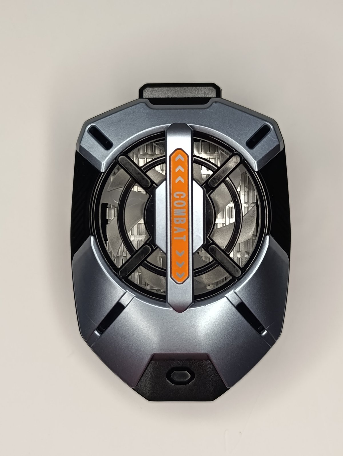 FS09 - 4