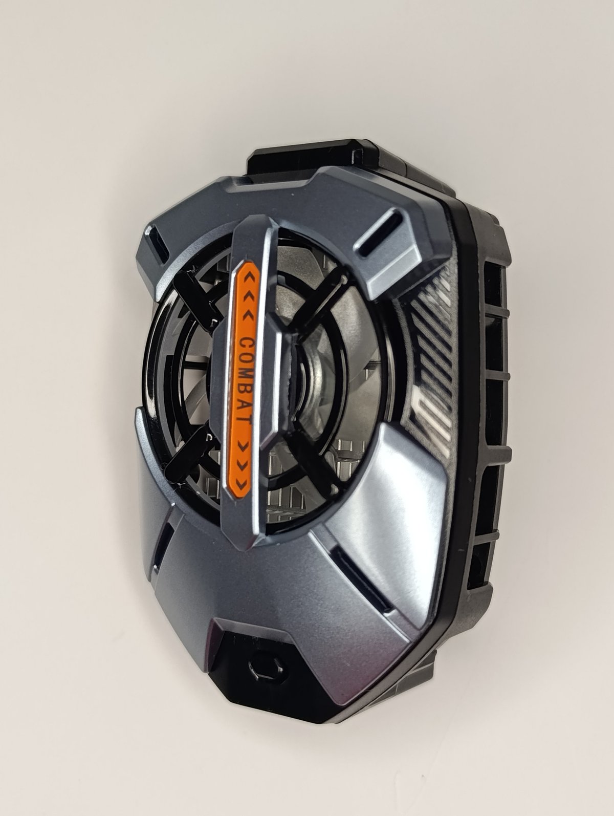 FS09 - 5
