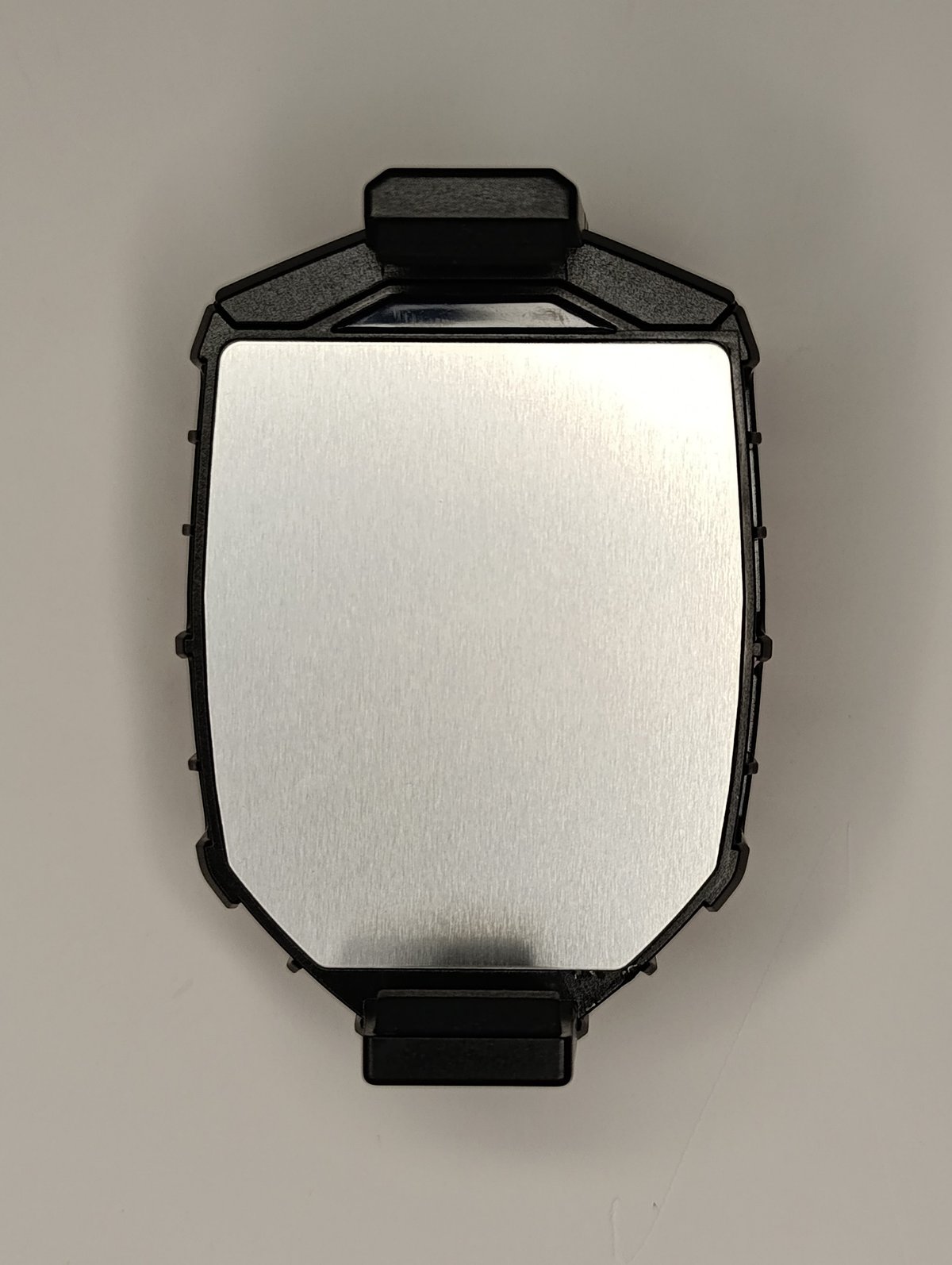 FS09 - 7