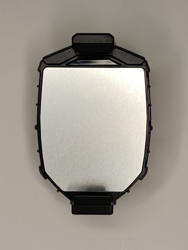 FS09