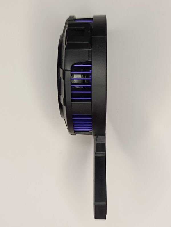 SL33
