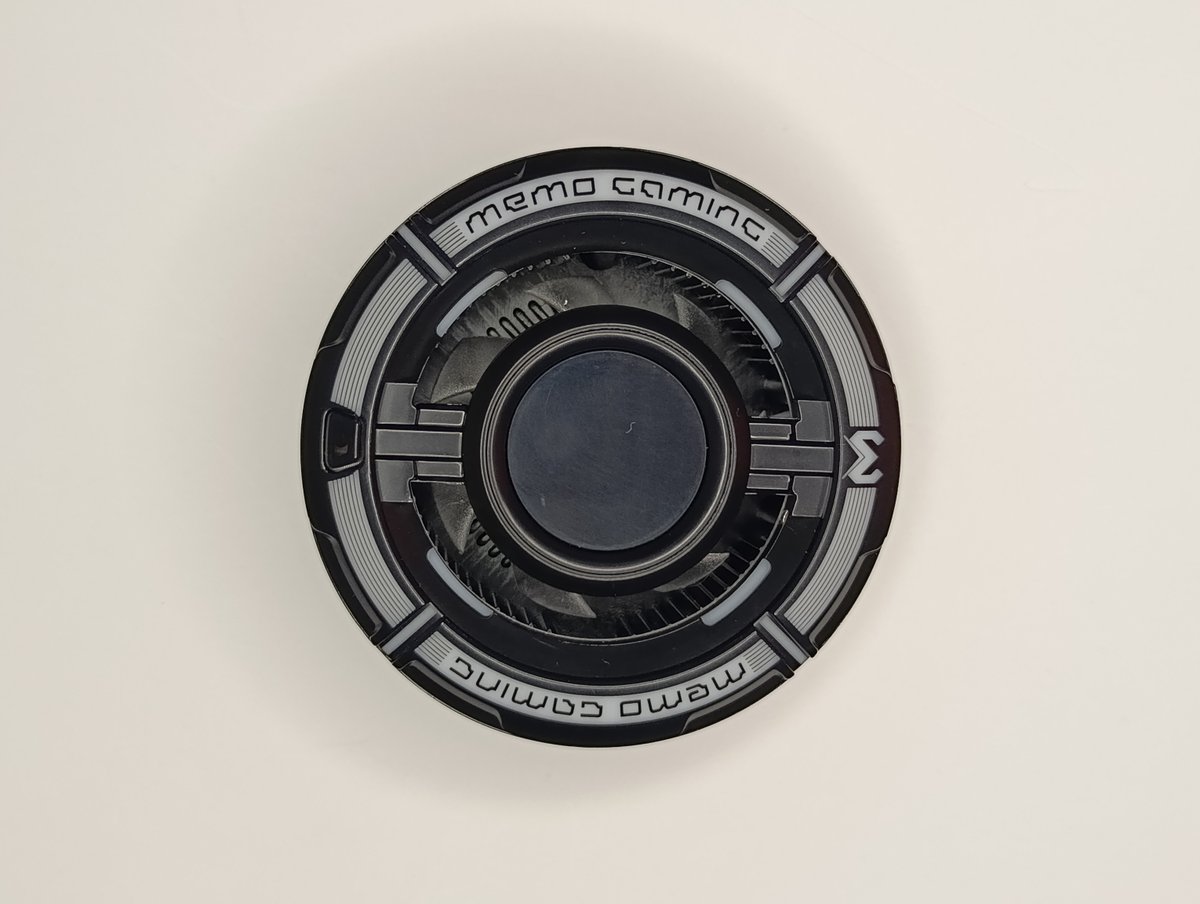 CX15 - 5