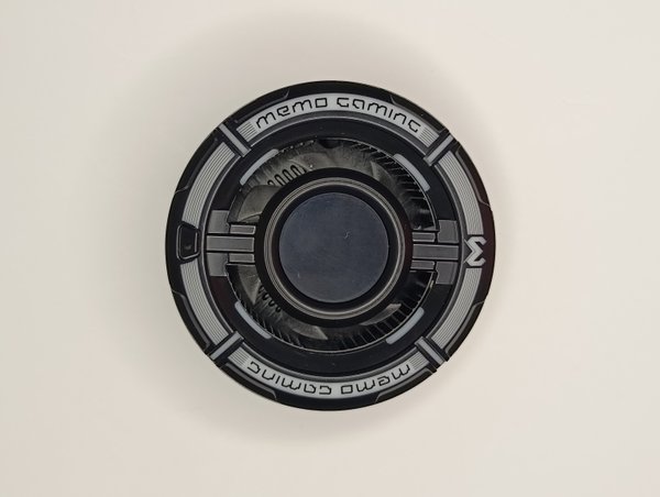 CX15