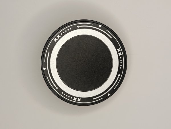 CX15