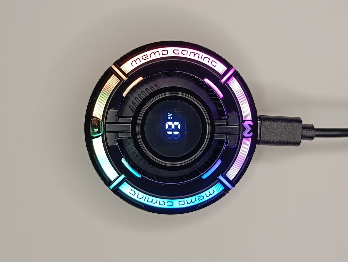 CX15 - 2