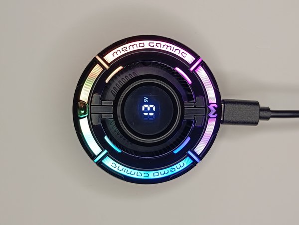CX15