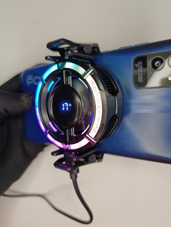 CX15