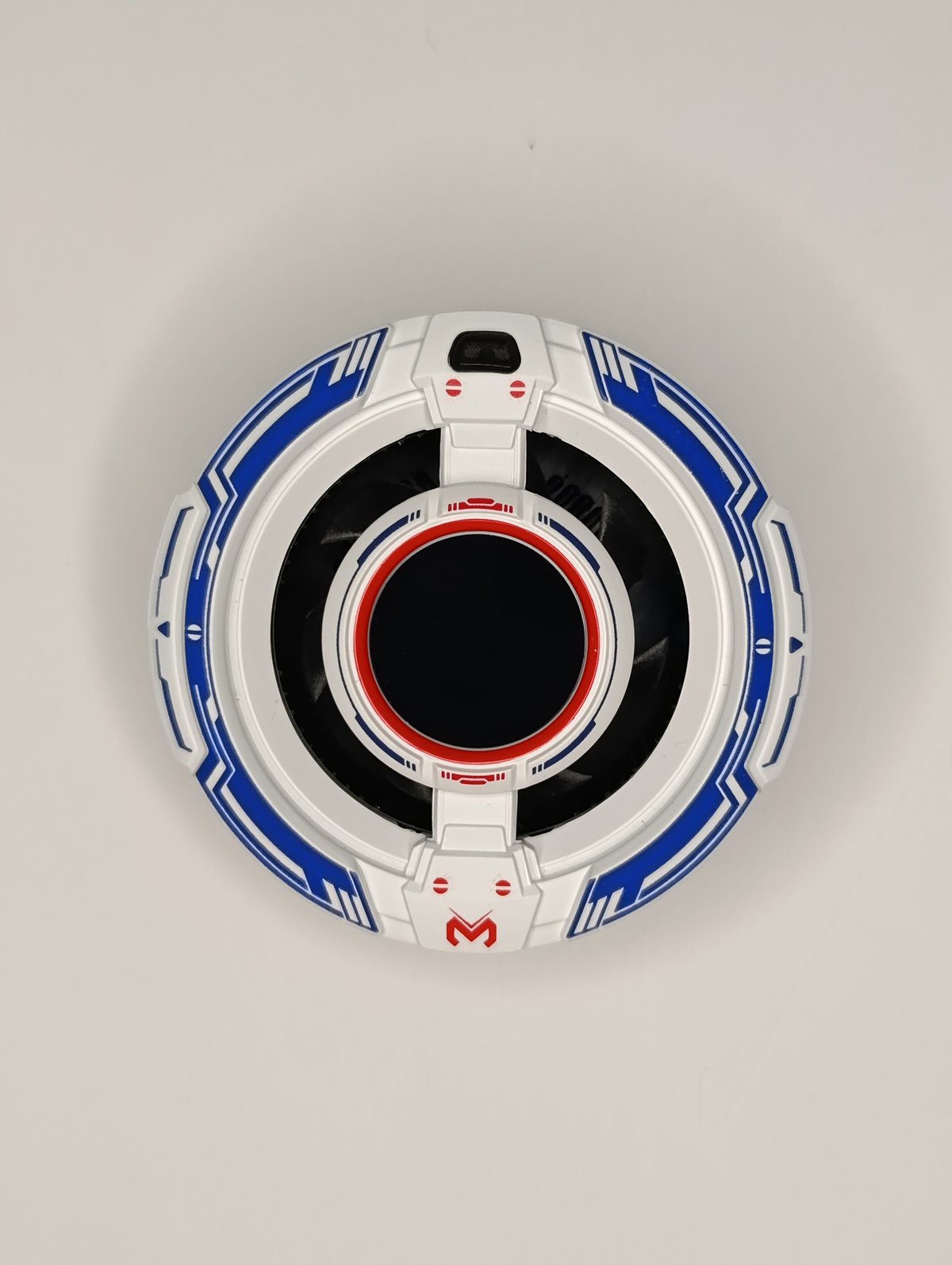 CX16 - 4