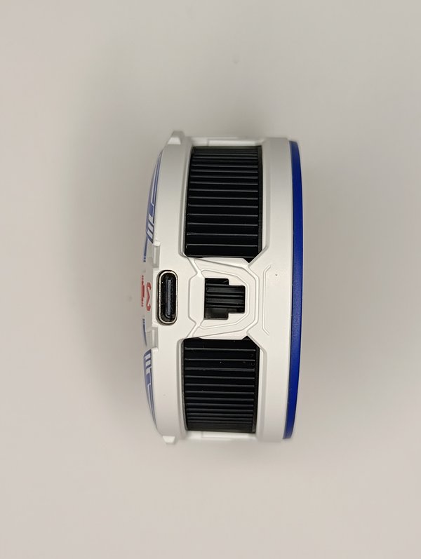 CX16