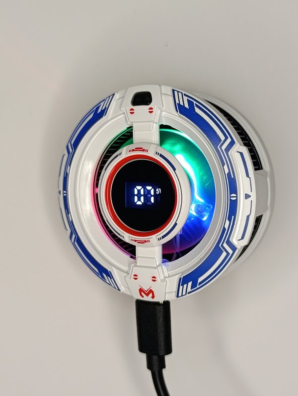 CX16
