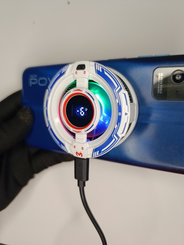 CX16