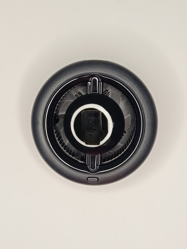 CX19
