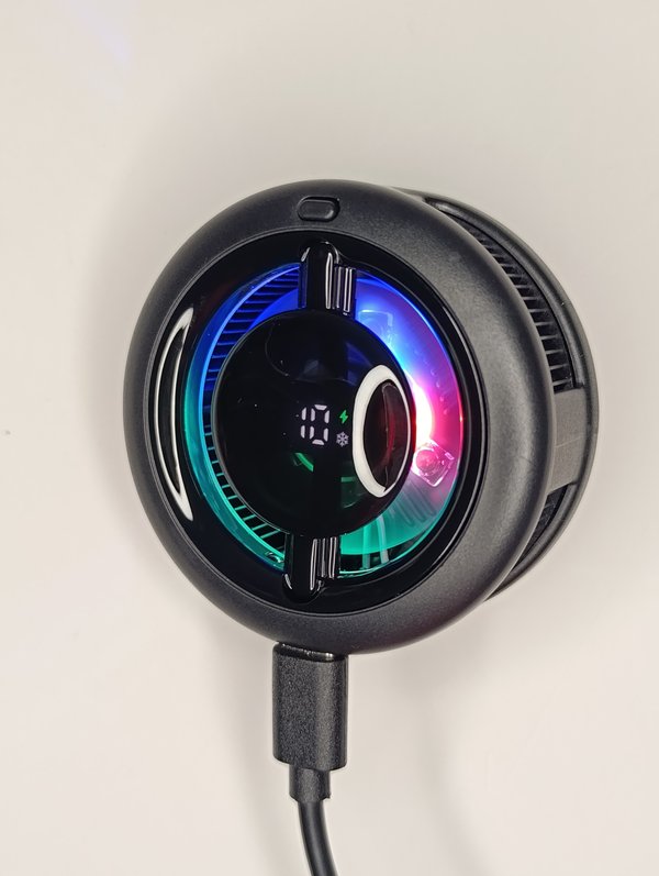 CX19