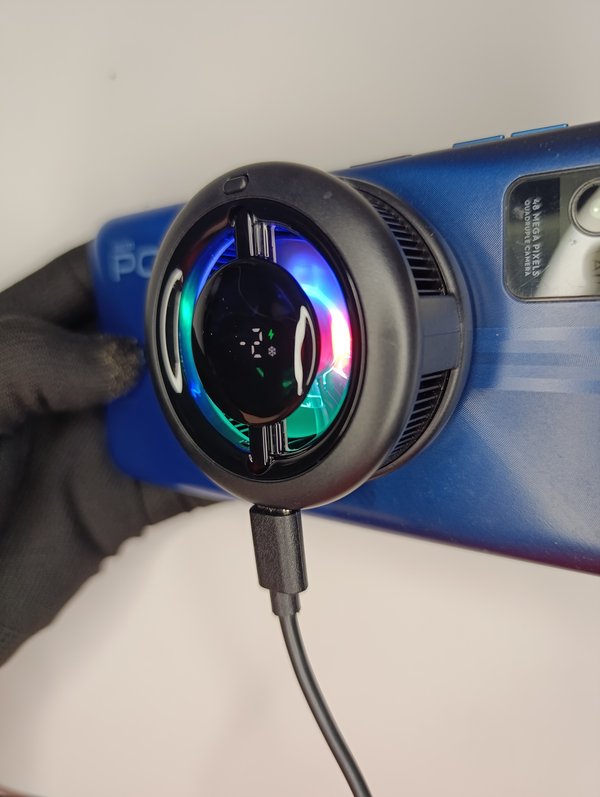 CX19