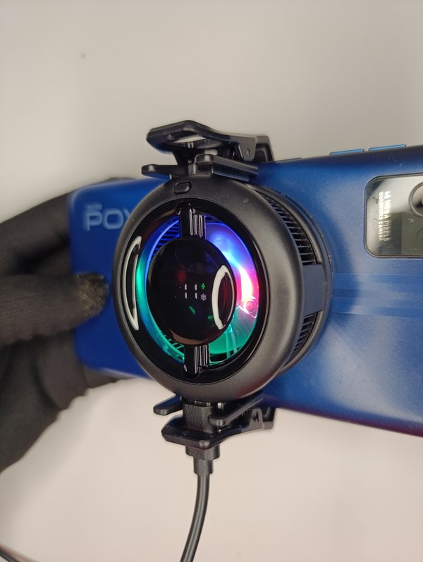 CX19