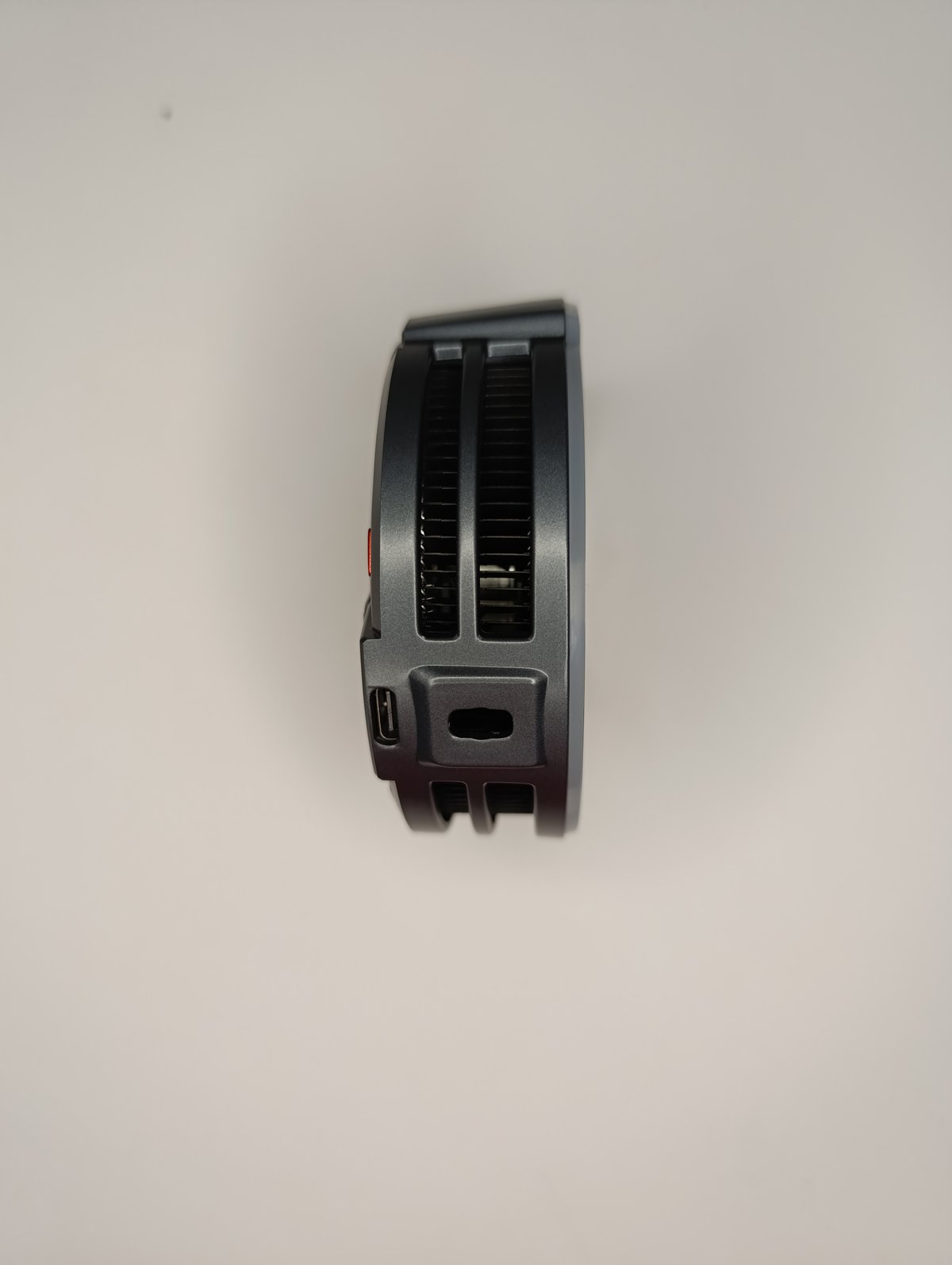 TH06 - 3