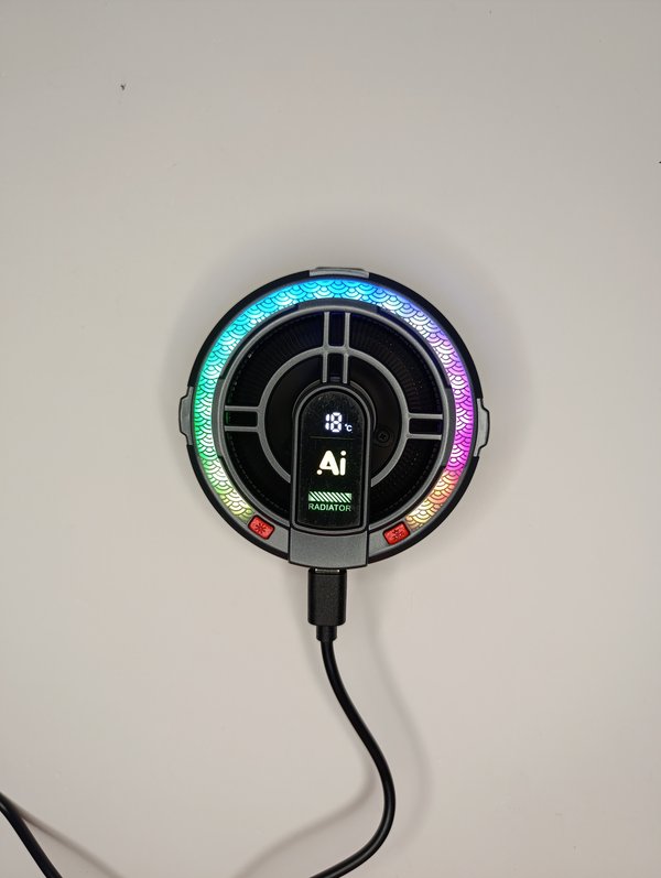 TH06